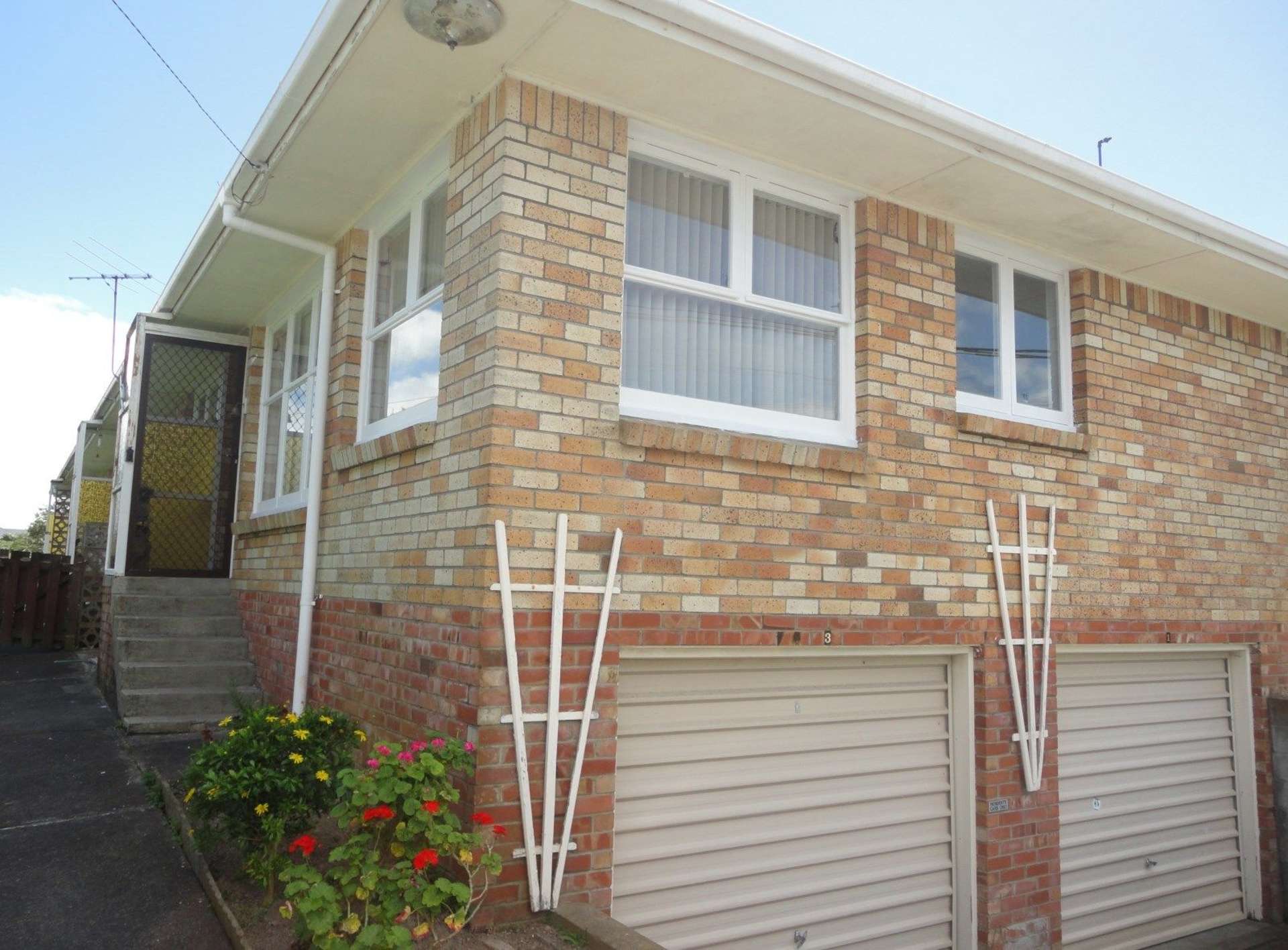 1/9 Laburnum Road New Windsor_0