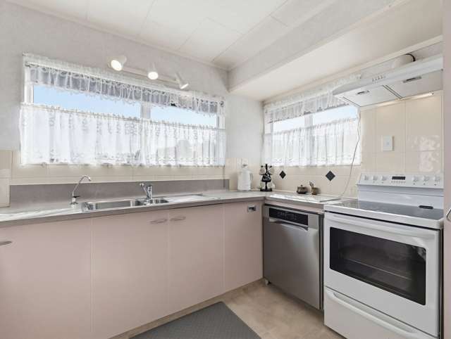 29 Keepa Avenue Paeroa_3