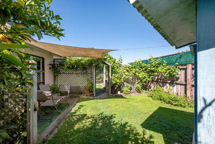 21 Rata Place Witherlea_20