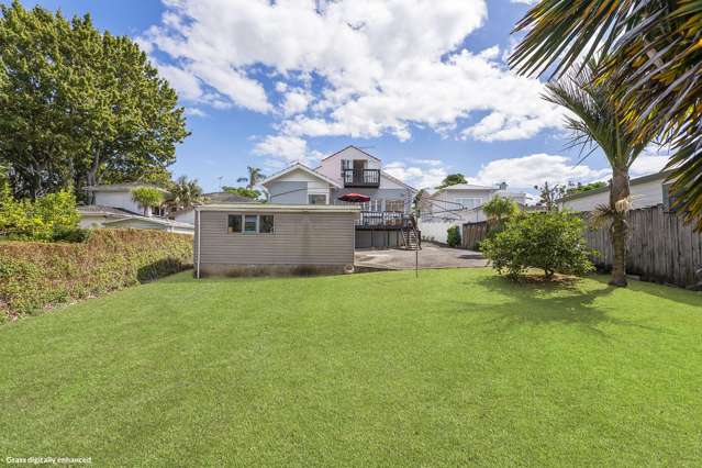 16 Waiohua Road Greenlane_2