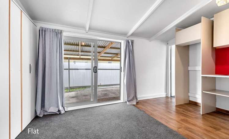  12 Miro Street Trentham_18