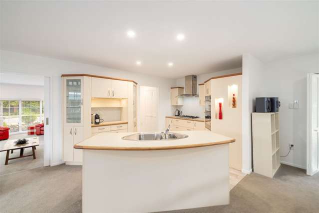 6 Pasadena Place Harewood_4