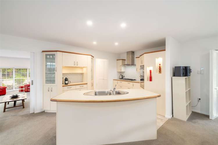 6 Pasadena Place Harewood_4