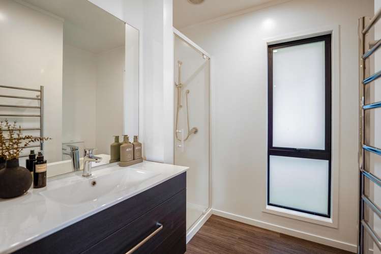 48a Kowhai Street Hamilton Lake_10