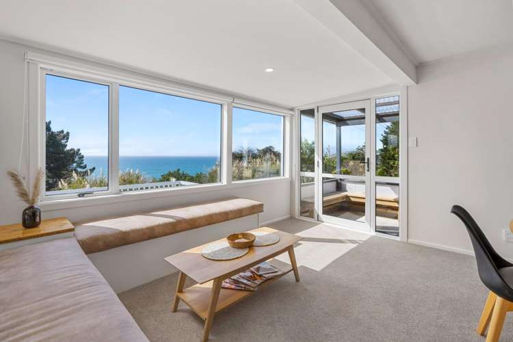 28-30 Haven Street Moeraki_12