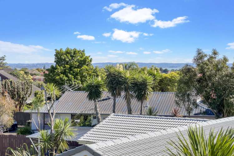 138a New Windsor Road New Windsor_13