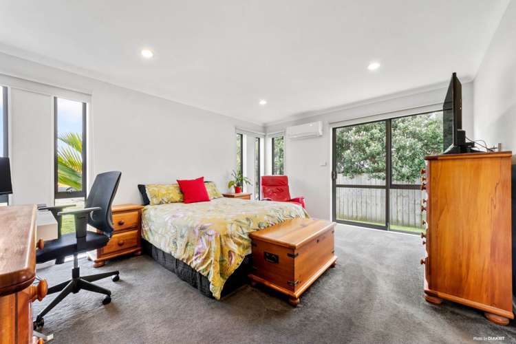 11 Ngaroma House Drive Hobsonville_8