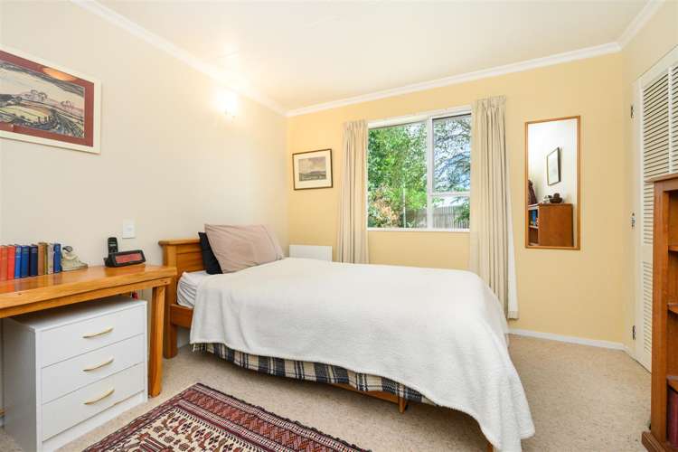 512A Wellington Road Marton_21