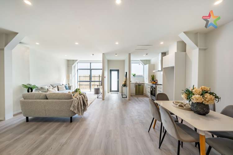 221b High Street Lower Hutt_1