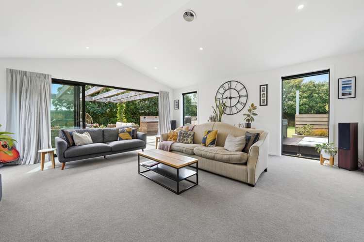 1682 Clintons Road Darfield_11