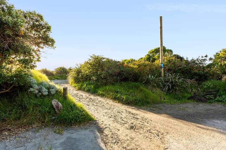 197B Manly Street Paraparaumu Beach_20