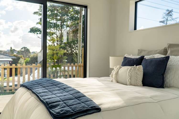 4 Woolley Avenue New Lynn_10