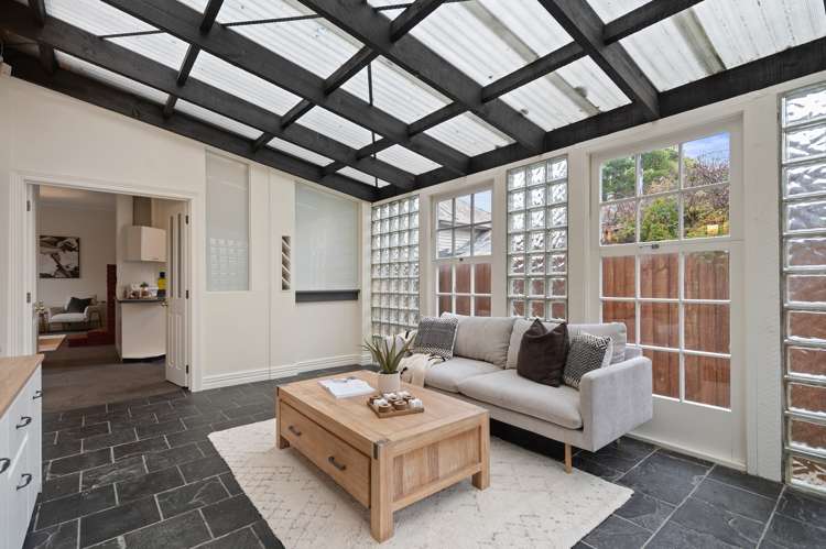 155 Huxley Street Sydenham_11