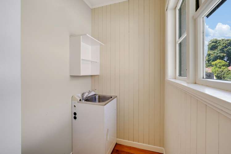 19 Galway Avenue Hamilton East_19