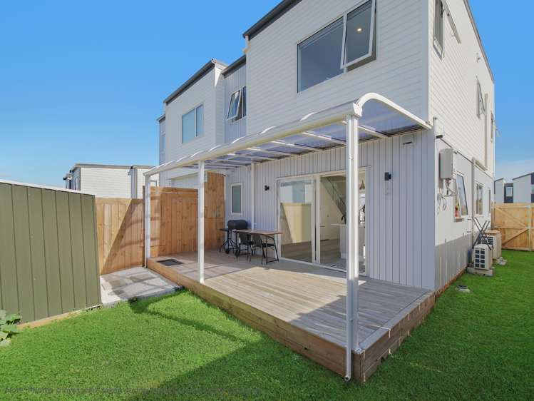 14A Putiputi Way Papakura_6
