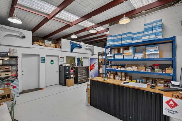 37 Coleridge Street Sydenham_4