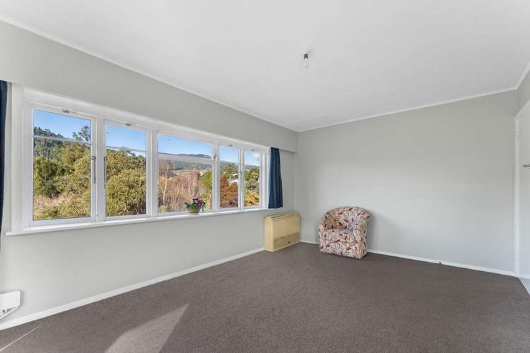 49 Jenner Road_4