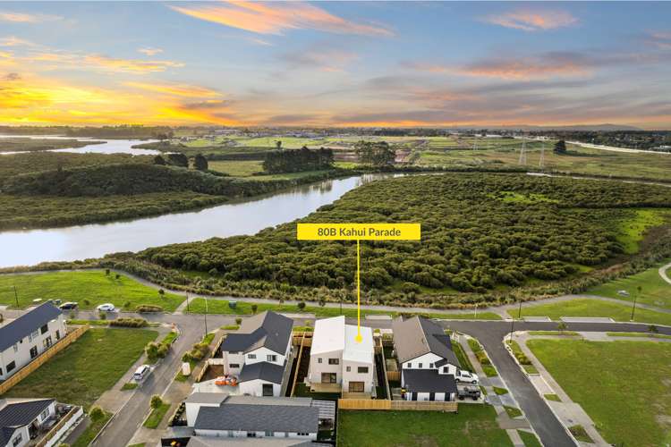 80b Kahui Parade Karaka_1