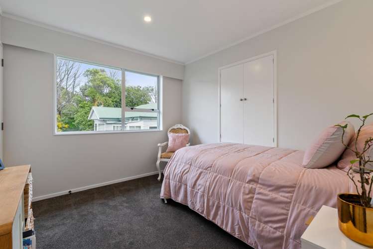 18a Burma Road Khandallah_22