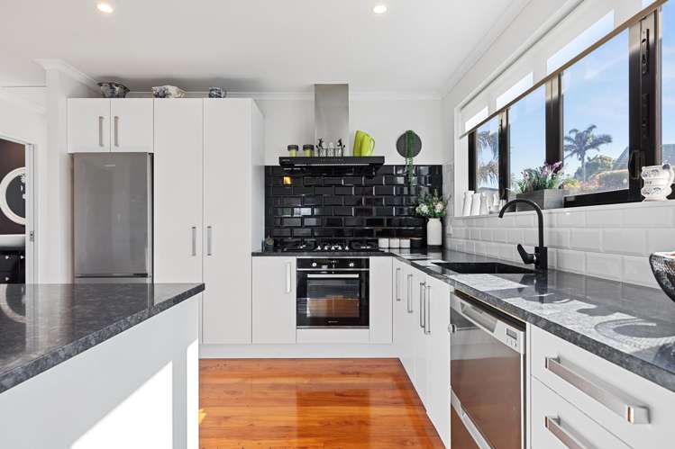 269b Cambridge Road Bethlehem_4