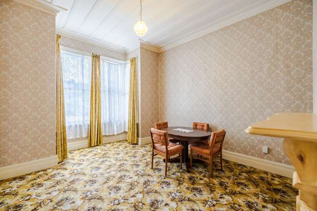 81 Maitland Street Dunedin Central_2