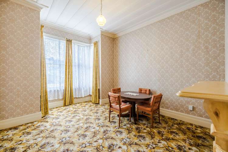 81 Maitland Street Dunedin Central_2