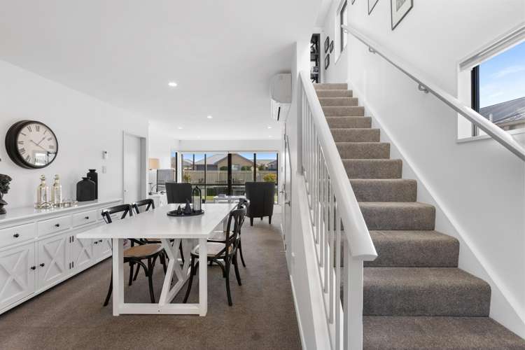 10 Torbeg Lane Broomfield_6