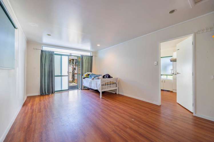 438 Don Buck Road Massey_13