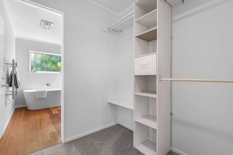 19b Tilby Drive Matua_18