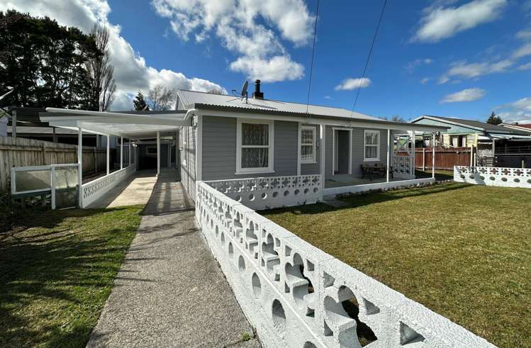17 Jedburgh Street Tokoroa_14