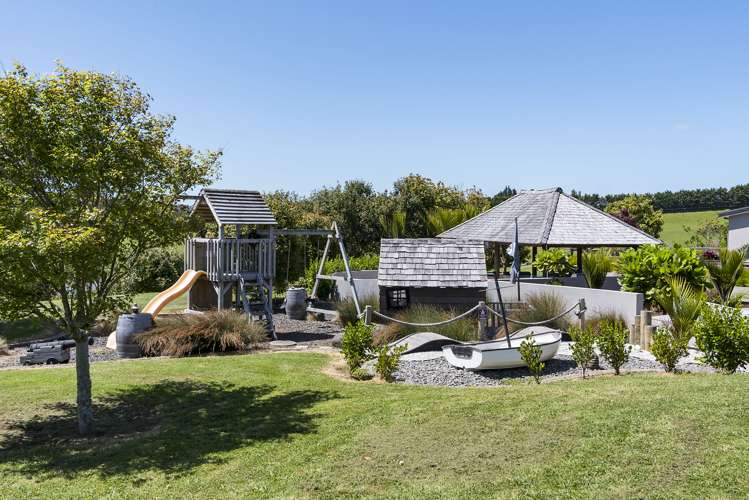 701 Whitford Road Whitford_25