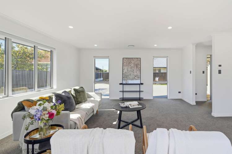 13 Gilbert Street Gore_7