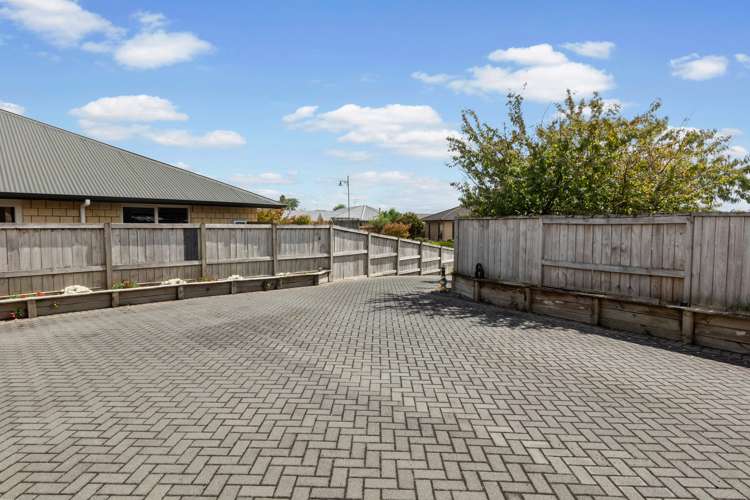 3 Vermont Court Huntington_19