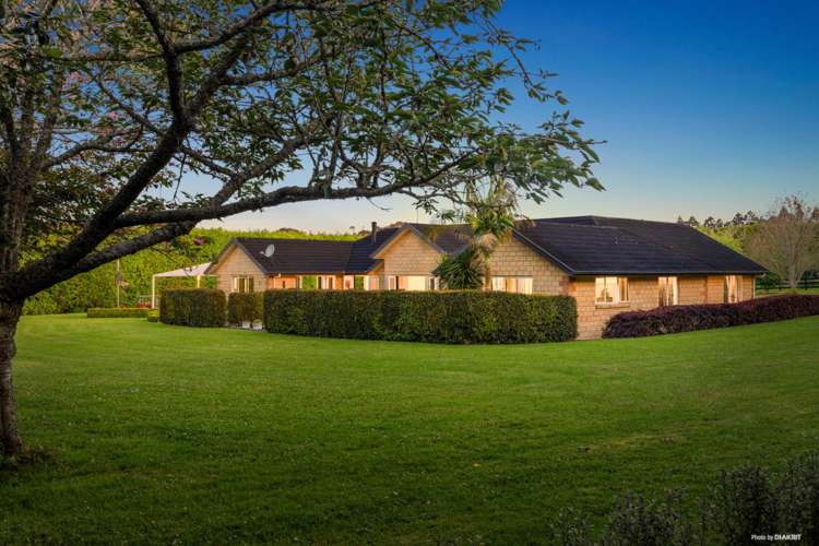 284 Patumahoe Road Patumahoe_24