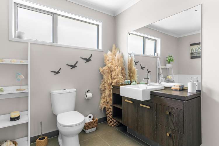 70 Jack Boyd Drive Mangawhai Heads_19