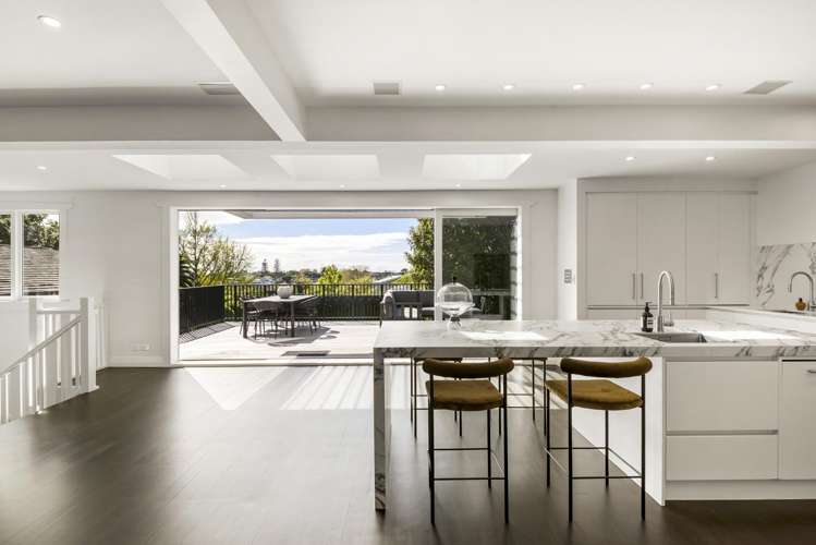 7 Orakei Road Remuera_9