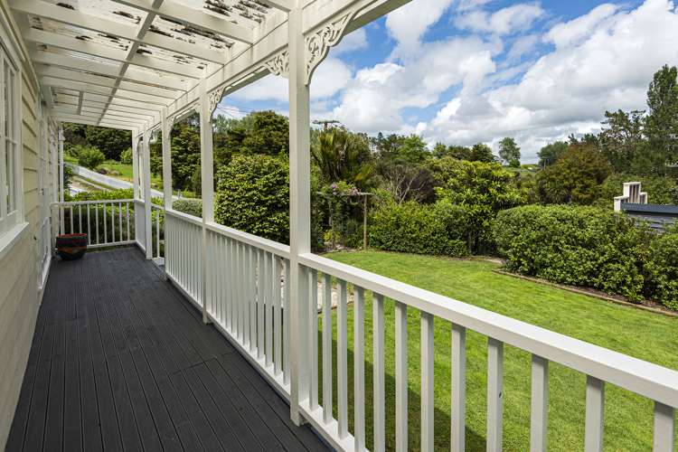 5 Hook Road Paparoa_20