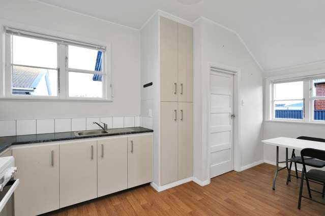 12 Adams Street Hampstead_3