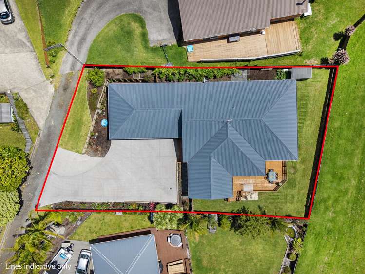 17 Daviot Place Te Kamo_17