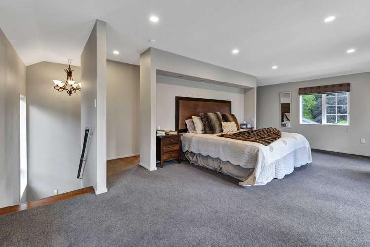 1136 Tram Road Swannanoa_17