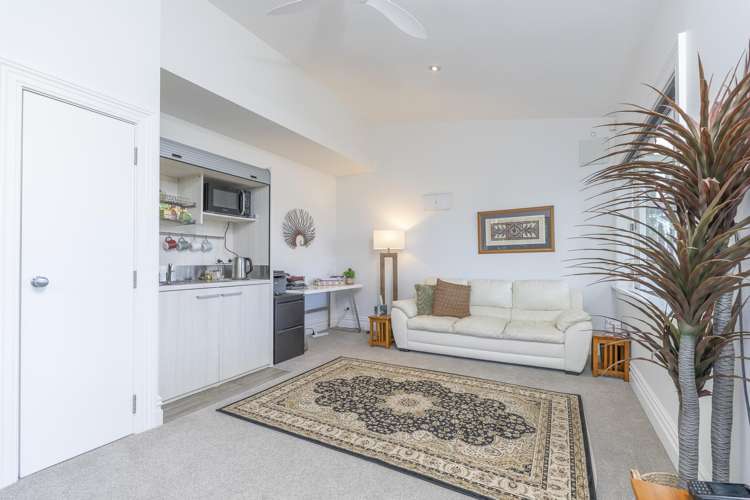 25 Leighton Street Grey Lynn_24