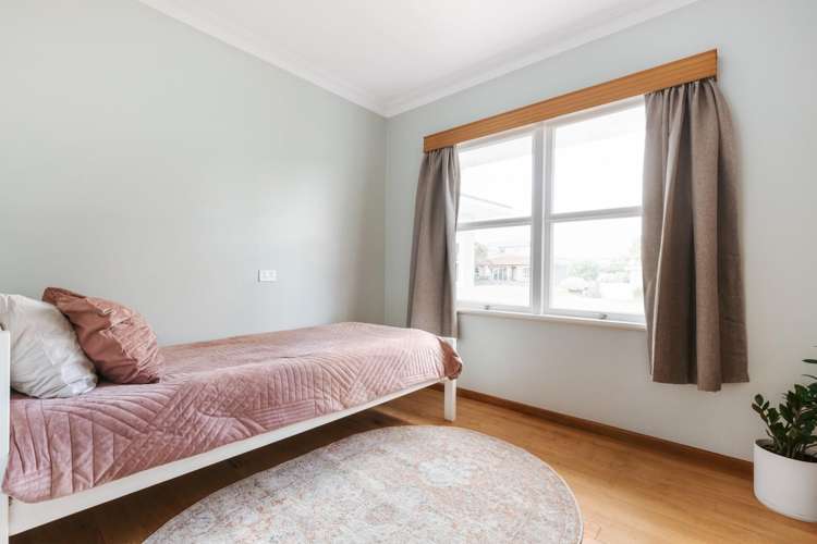 93 Oceanview Road Mt Maunganui_17