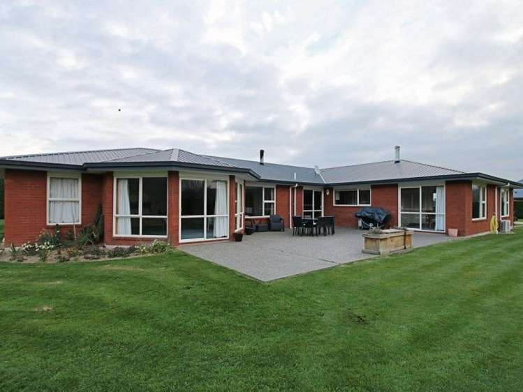 467 North Road Waikiwi_20