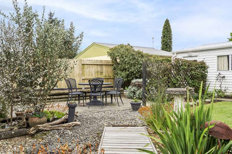 108 Thornton Road Cambridge_19