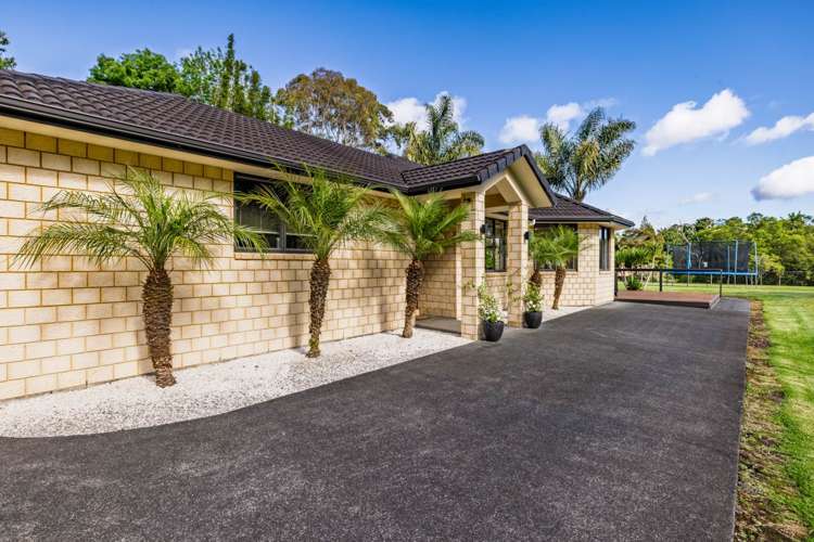 688 Puketona Road Paihia_1