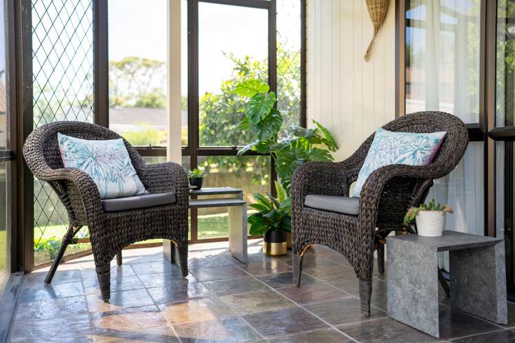 12d Taylor Street Cambridge_4