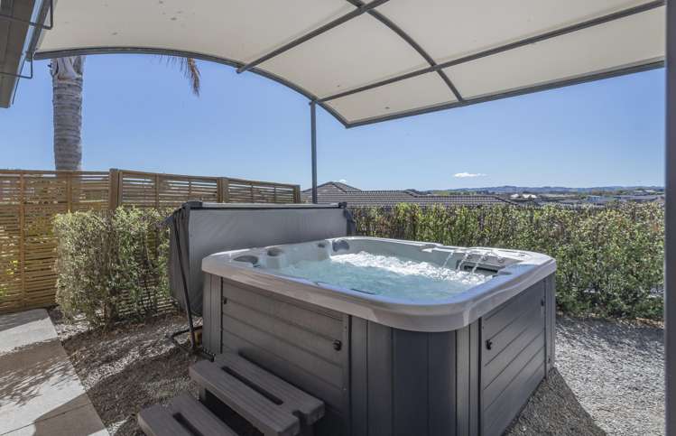 43 Abby Close Pukekohe_19