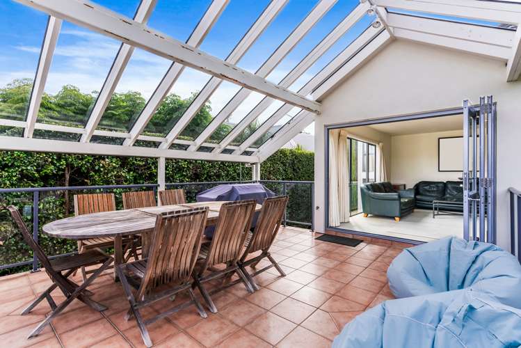 13 Allum Street Kohimarama_17