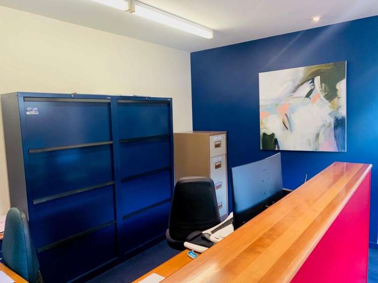 216 Karamu Road North Hastings Central_8