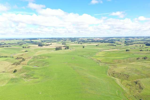 315 Halcombe Road Feilding_1